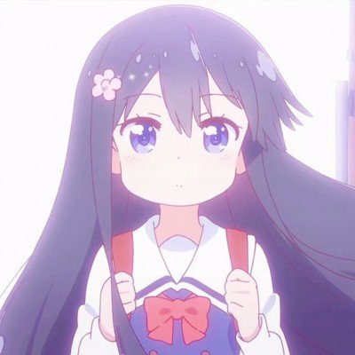 《崩溃大陆》官中版首发，限时5折邀你铺地板！